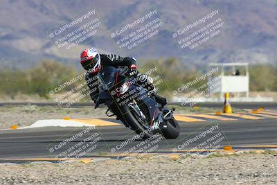 media/Mar-10-2024-SoCal Trackdays (Sun) [[6228d7c590]]/3-Turn 14 (1020am)/